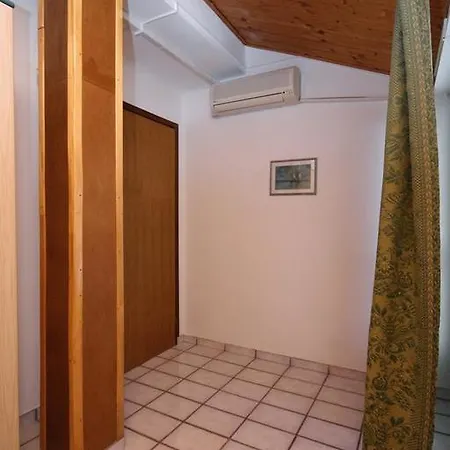 Appartamento Studio 5555d *