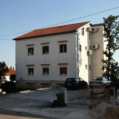 Studio 5555d Appartamento