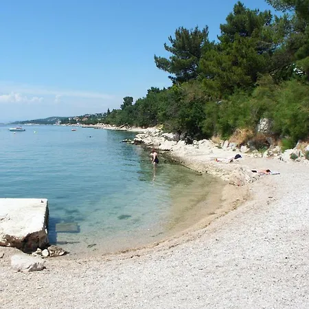 Studio 5555d Crikvenica